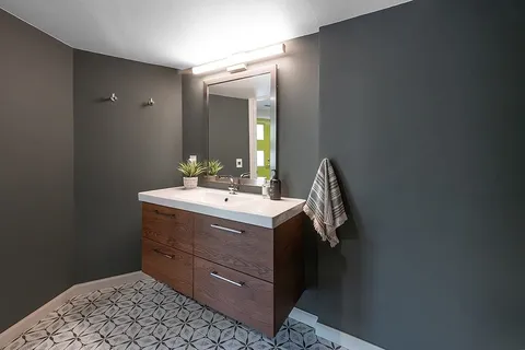 $850,000 | 21 Foxboro Circle, Madison, WI 53717