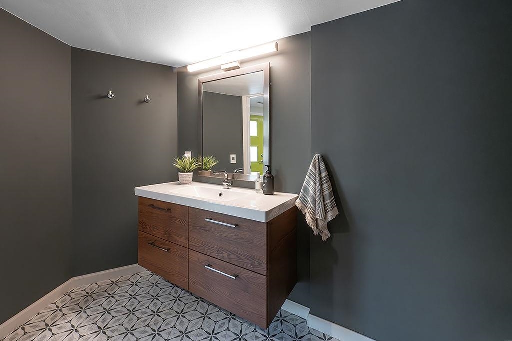 21 Foxboro Circle Madison, WI 53717 - Photo 52 of 88