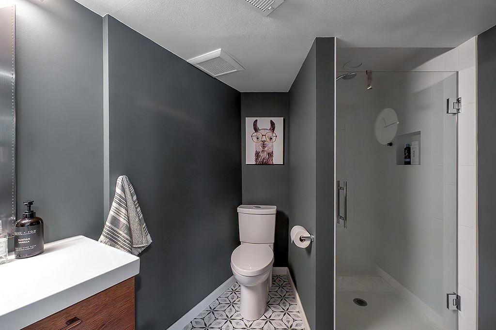 21 Foxboro Circle Madison, WI 53717 - Photo 53 of 88