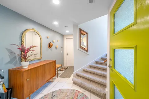 $850,000 | 21 Foxboro Circle, Madison, WI 53717