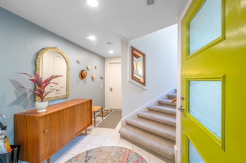 21 Foxboro Circle Madison, WI 53717 - Photo 57 of 88