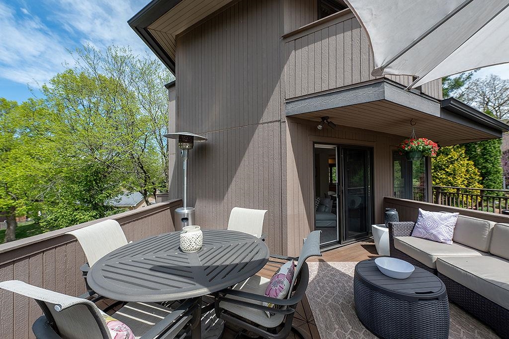 21 Foxboro Circle Madison, WI 53717 - Photo 61 of 88