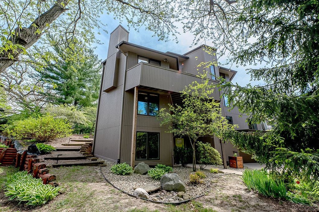 21 Foxboro Circle Madison, WI 53717 - Photo 67 of 88