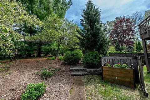 $850,000 | 21 Foxboro Circle, Madison, WI 53717