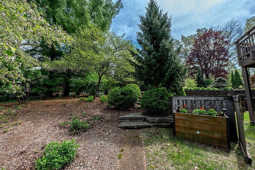 21 Foxboro Circle Madison, WI 53717 - Photo 68 of 88