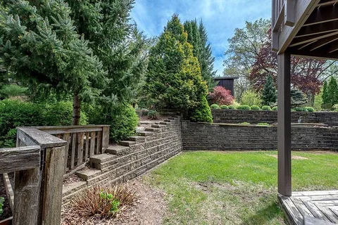 $850,000 | 21 Foxboro Circle, Madison, WI 53717