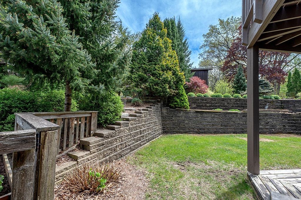 21 Foxboro Circle Madison, WI 53717 - Photo 69 of 88