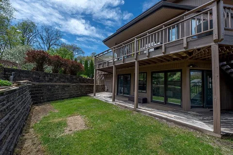 $850,000 | 21 Foxboro Circle, Madison, WI 53717