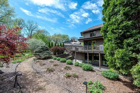 $850,000 | 21 Foxboro Circle, Madison, WI 53717