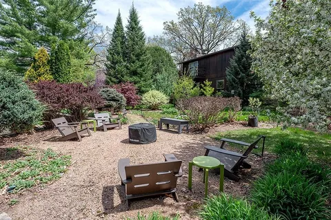 $850,000 | 21 Foxboro Circle, Madison, WI 53717