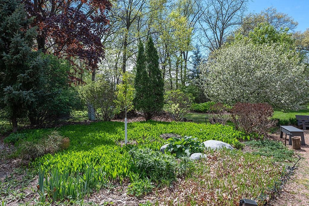 21 Foxboro Circle Madison, WI 53717 - Photo 79 of 88
