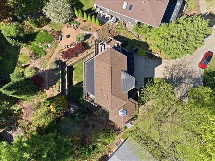 $850,000 | 21 Foxboro Circle, Madison, WI 53717