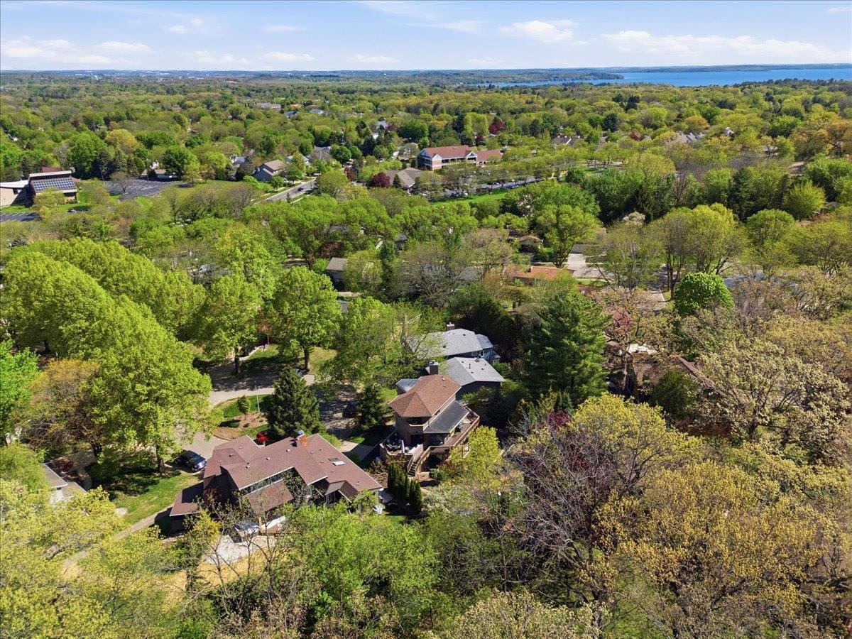 21 Foxboro Circle Madison, WI 53717 - Photo 87 of 88