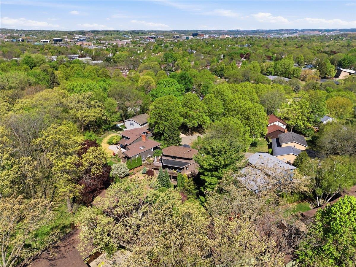 21 Foxboro Circle Madison, WI 53717 - Photo 88 of 88