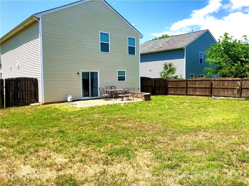 1404 River Run Road Lowell, NC 28098 - Photo 18 of 24 Gallery Image 18