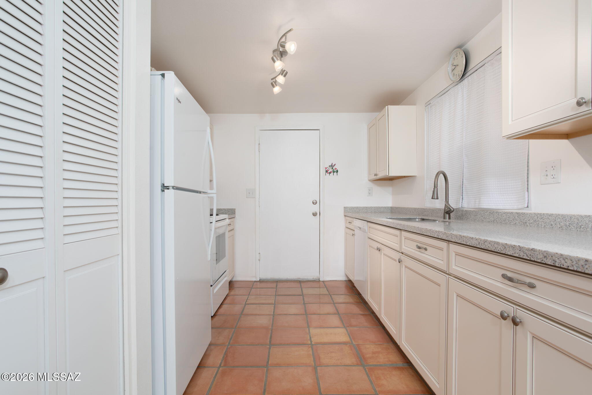 4321 West Rae Circle Tucson, AZ 85741 - Photo 5 of 38 Gallery Image 5