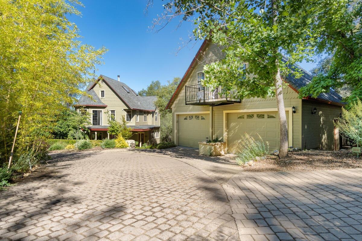 4612 Ringold Road Diamond Springs, CA 95619 - Photo 3 of 67 Gallery Image 3