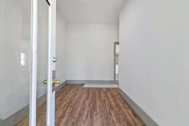 $1,550 | 422 North Woods Street, Sherman, TX 75092