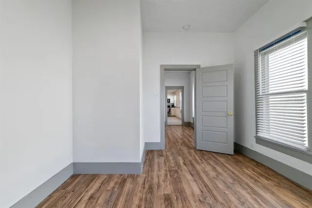 $1,550 | 422 North Woods Street, Sherman, TX 75092