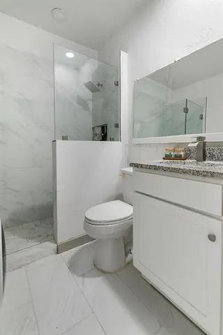 $1,550 | 422 North Woods Street, Sherman, TX 75092