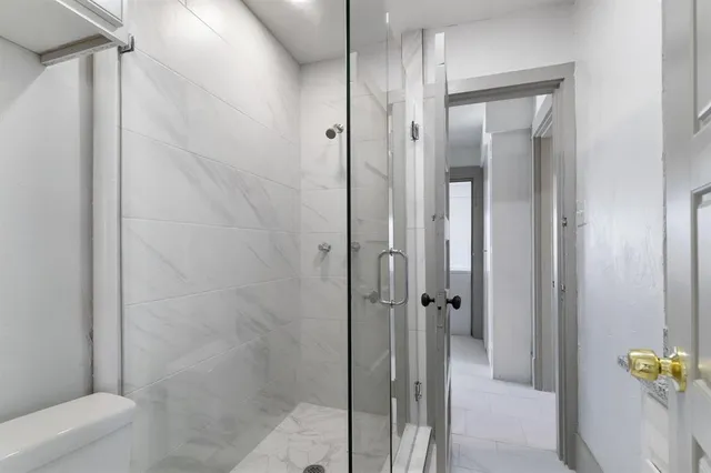 $1,550 | 422 North Woods Street, Sherman, TX 75092