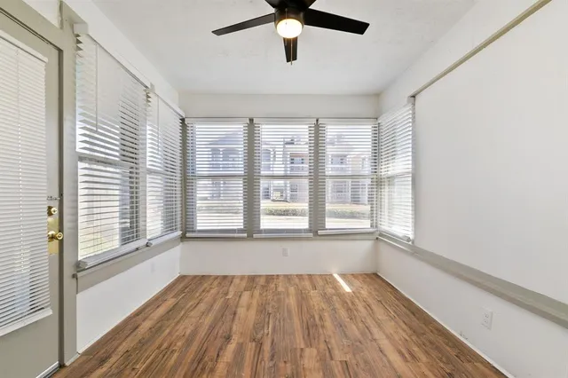 $1,550 | 422 North Woods Street, Sherman, TX 75092