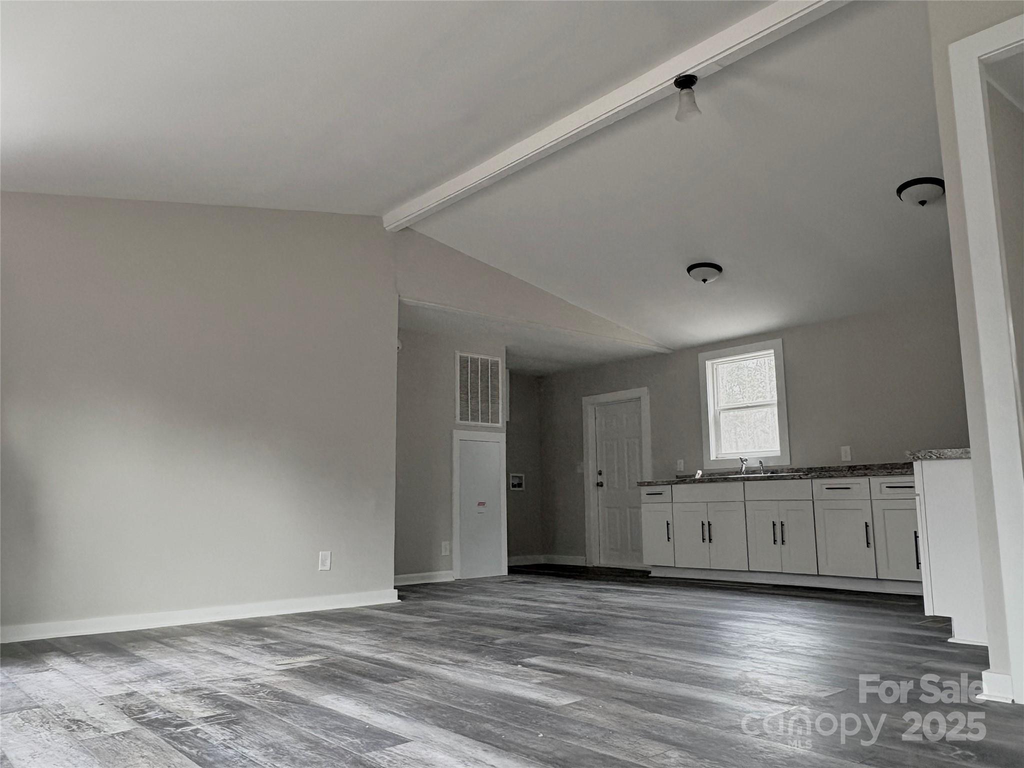 1330 Flat Rock Road China Grove, NC 28023 - Photo 2 of 10