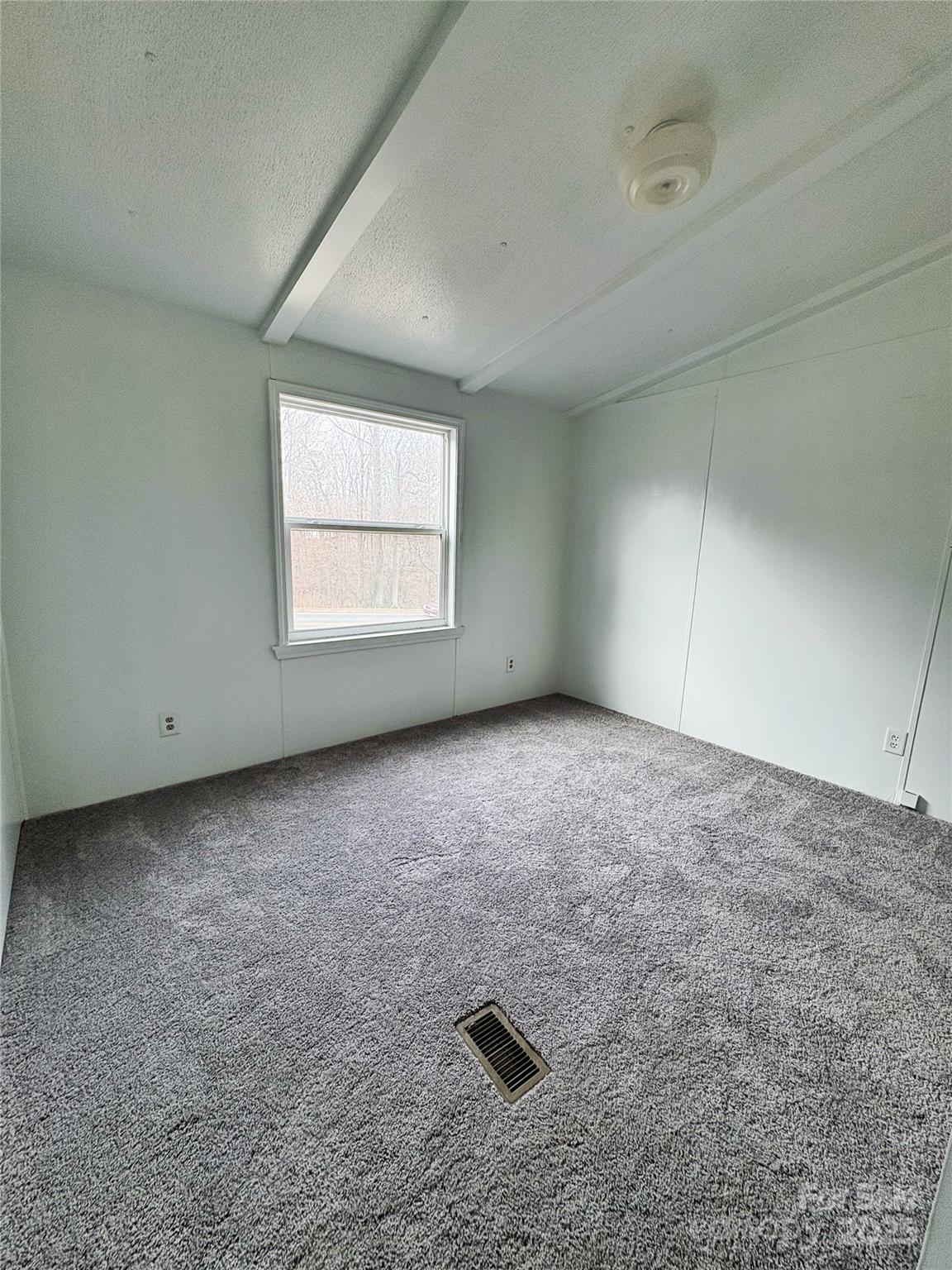 1330 Flat Rock Road China Grove, NC 28023 - Photo 3 of 10