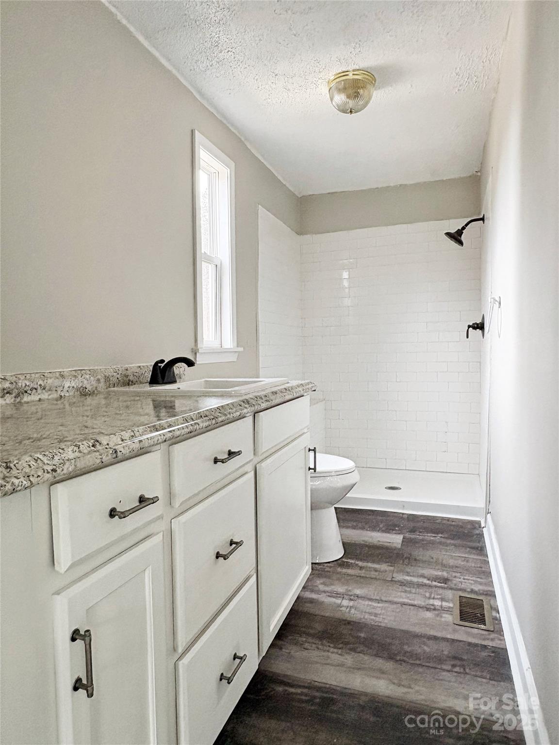 1330 Flat Rock Road China Grove, NC 28023 - Photo 4 of 10