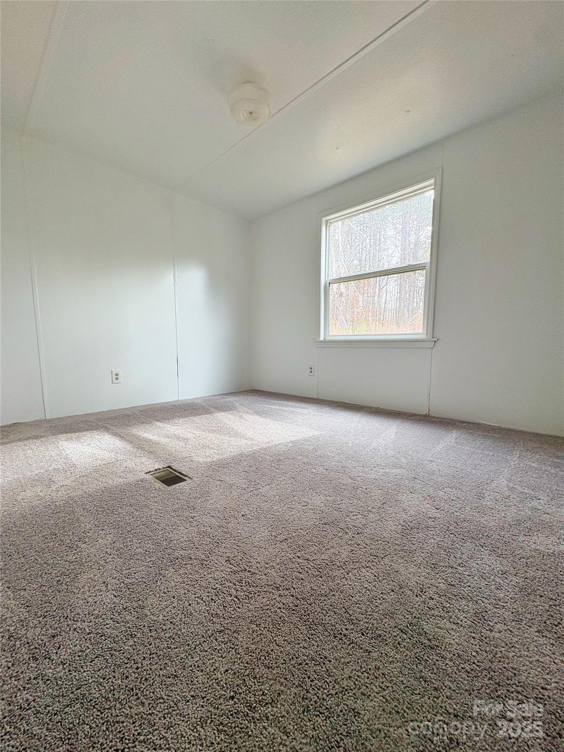 1330 Flat Rock Road China Grove, NC 28023 - Photo 5 of 10