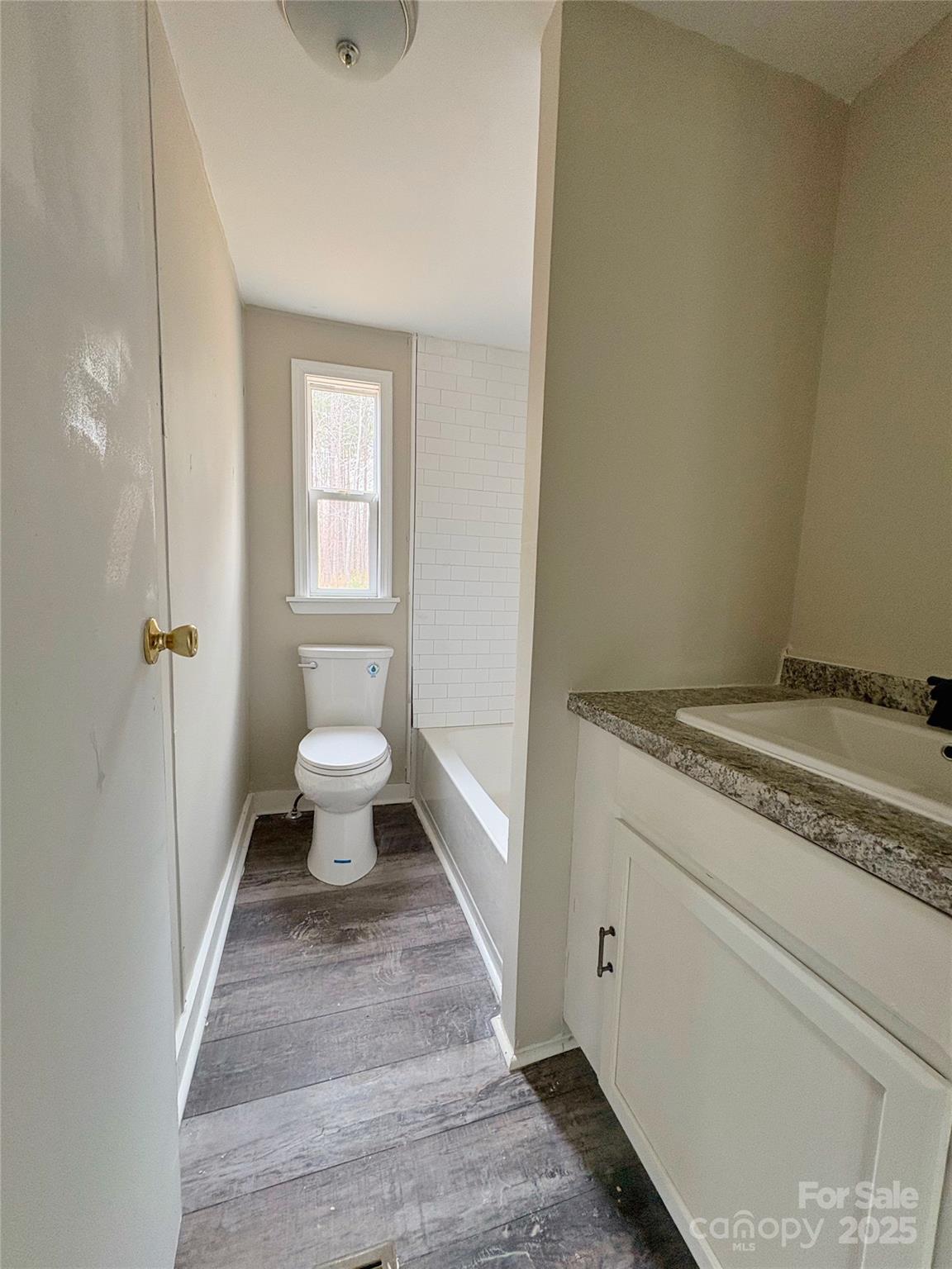 1330 Flat Rock Road China Grove, NC 28023 - Photo 6 of 10