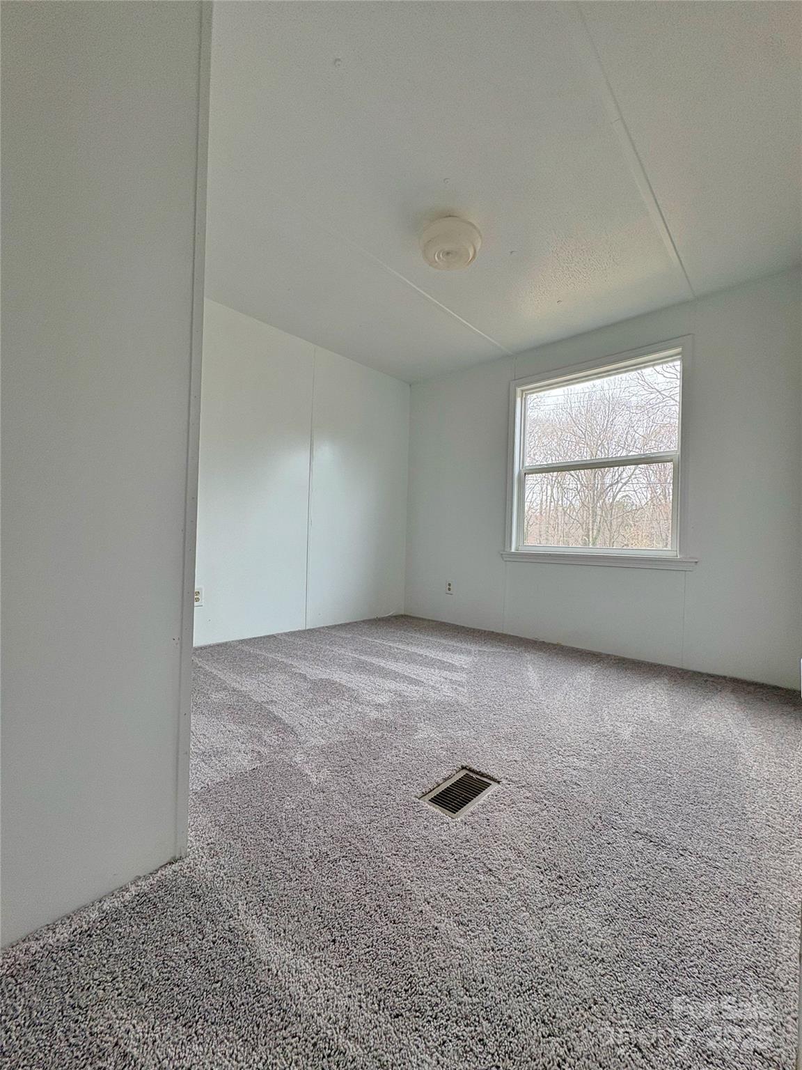 1330 Flat Rock Road China Grove, NC 28023 - Photo 7 of 10