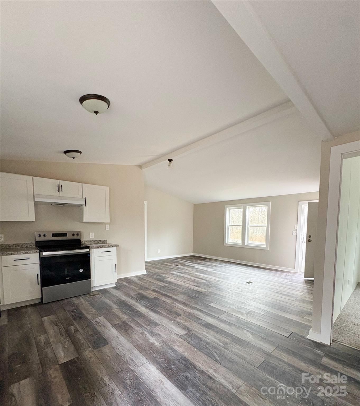 1330 Flat Rock Road China Grove, NC 28023 - Photo 8 of 10