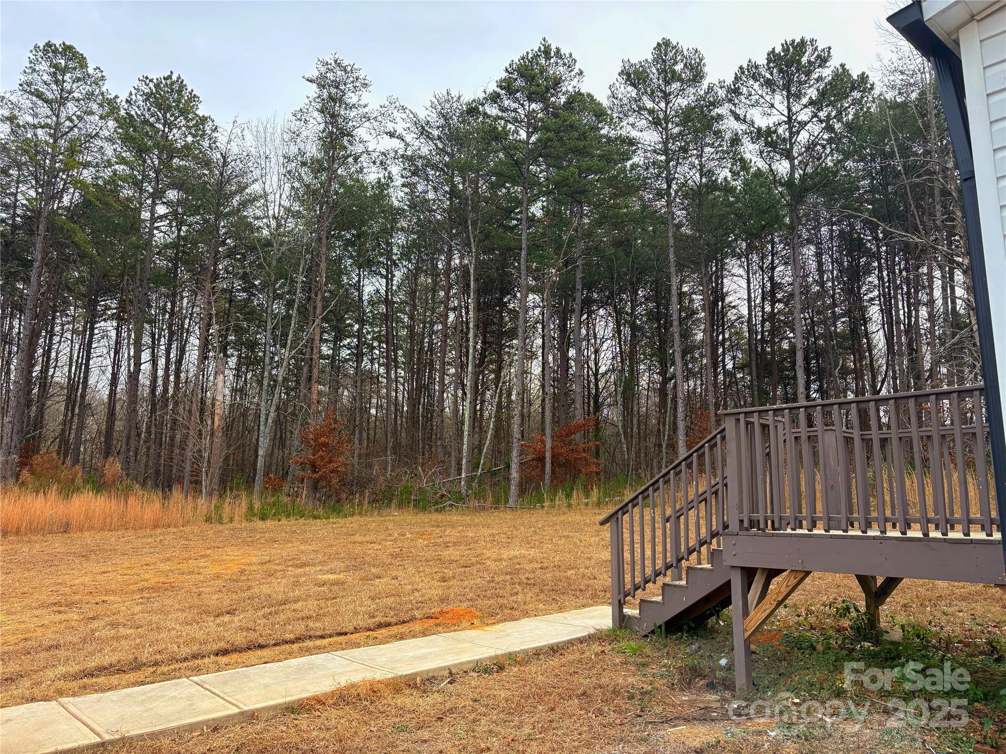 1330 Flat Rock Road China Grove, NC 28023 - Photo 9 of 10