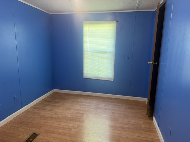 1040 Chestnut Road Ashland City, TN 37015 - Photo 11 of 13 Gallery Image 11