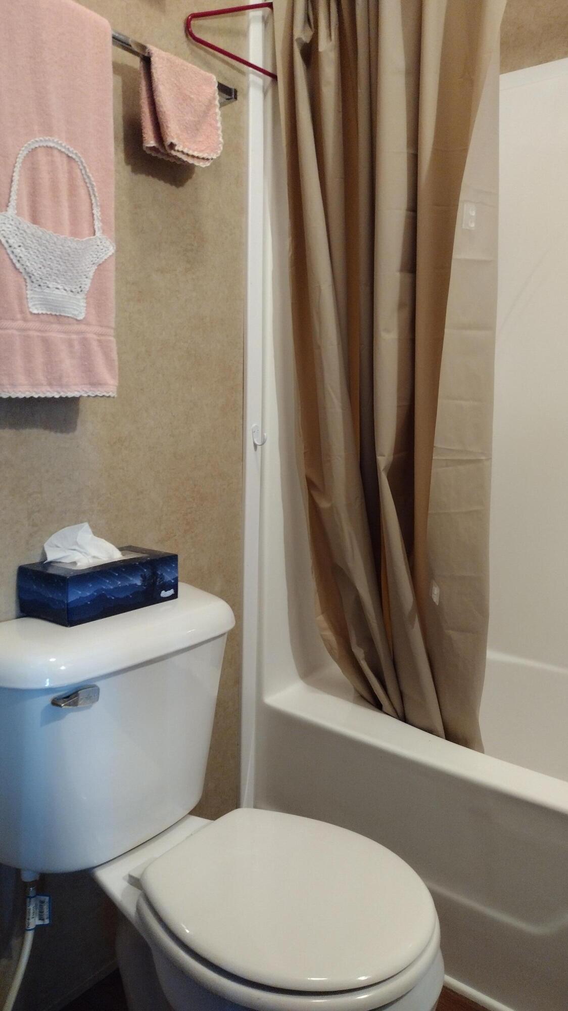 6620 Bruce Road, Unit 40 Celina, OH 45822 - Photo 20 of 20