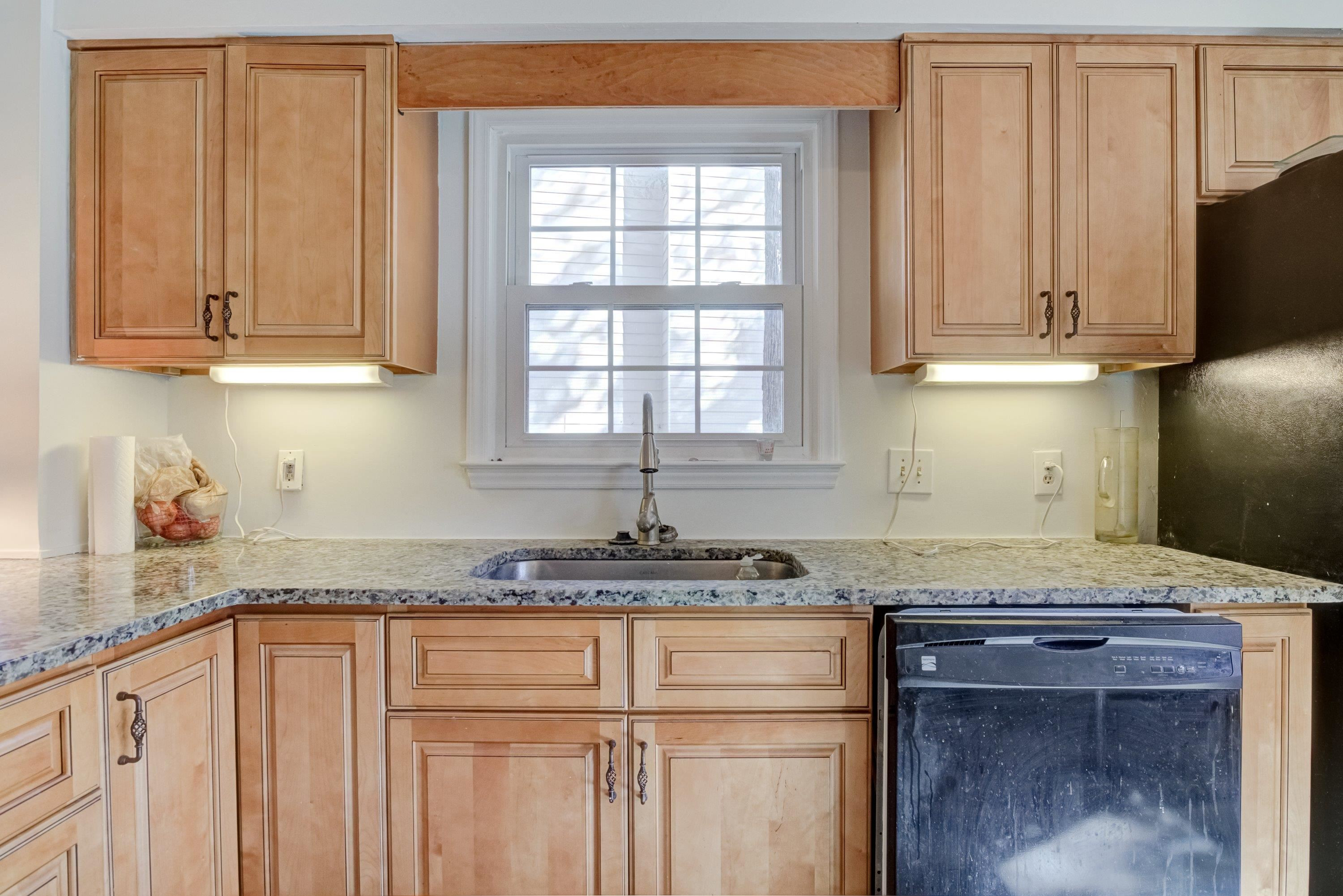 4921 Liverpool Lane Raleigh, NC 27604 - Photo 16 of 42 Photo 16