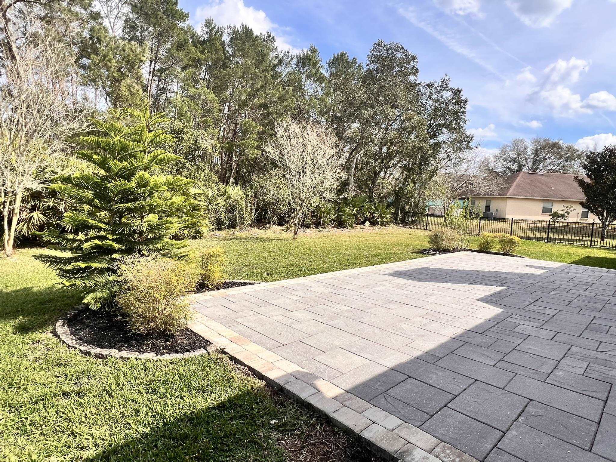 735 East Red House Branch Road St. Augustine, FL 32084 - Photo 36 of 42 Gallery Image 36
