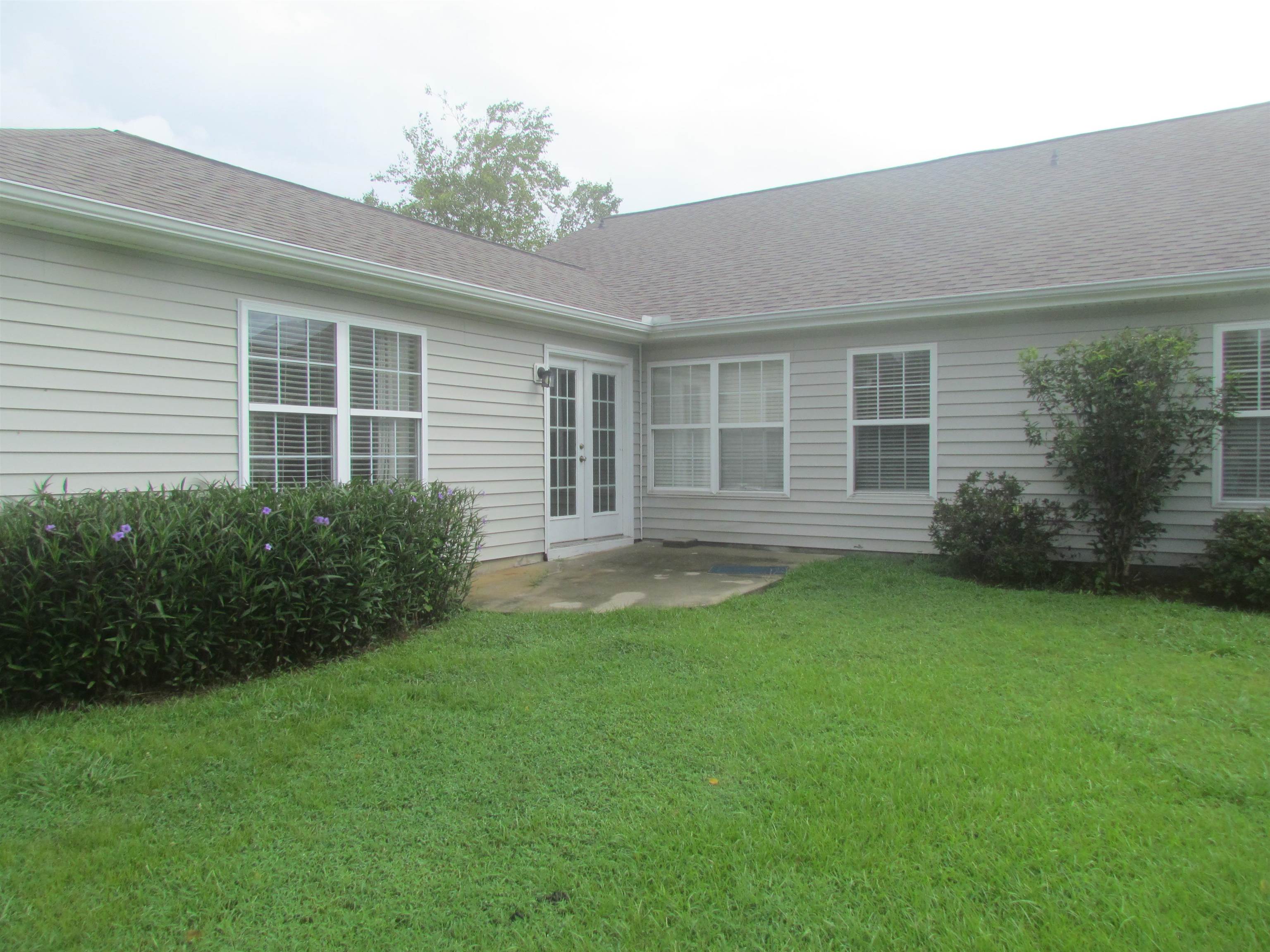 223 Whitchurch Street Murrells Inlet, SC 29576 - Photo 22 of 26