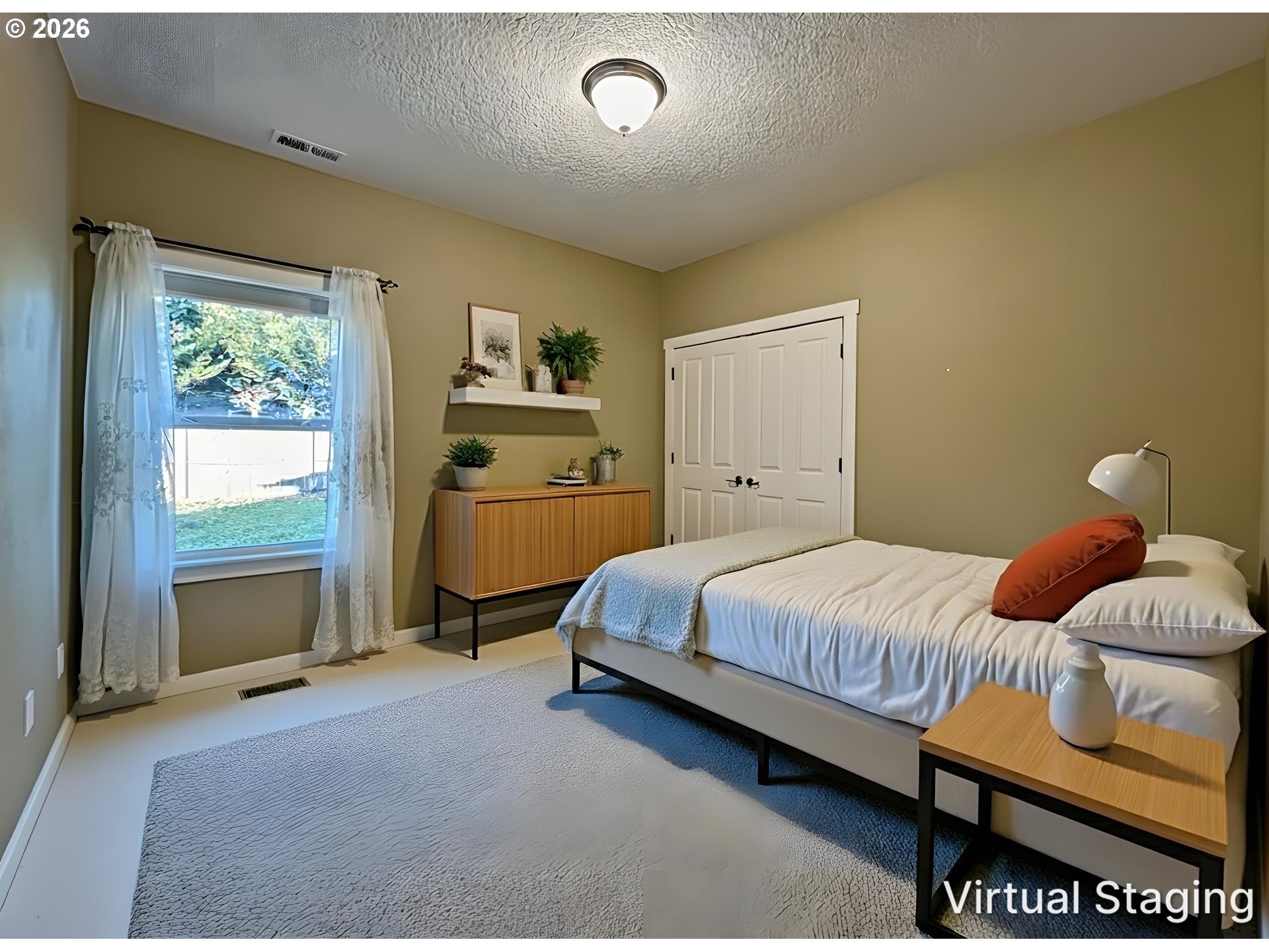 722 Smith Beckon Road Carson, WA 98610 - Photo 9 of 41
