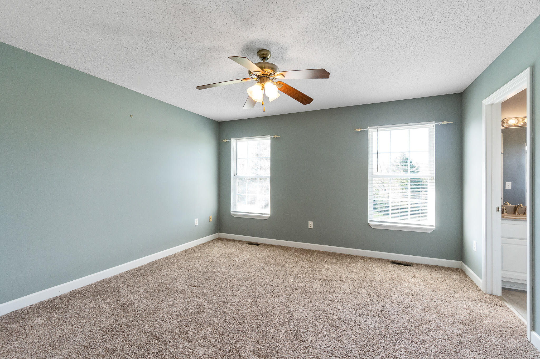 220 New Hope Road Greeneville, TN 37745 - Photo 12 of 40 New Hope Rd 12
