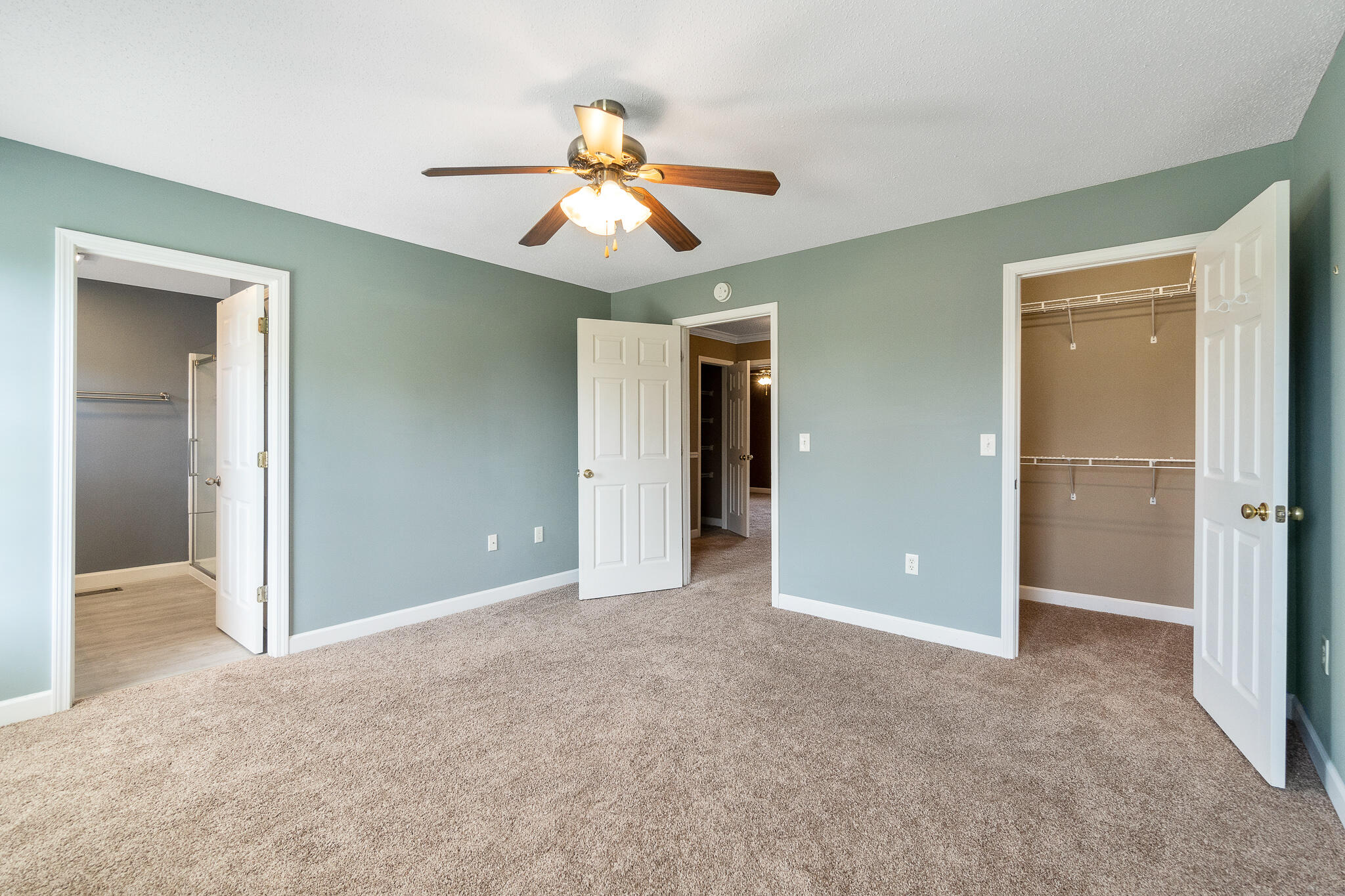 220 New Hope Road Greeneville, TN 37745 - Photo 13 of 40 New Hope Rd 13