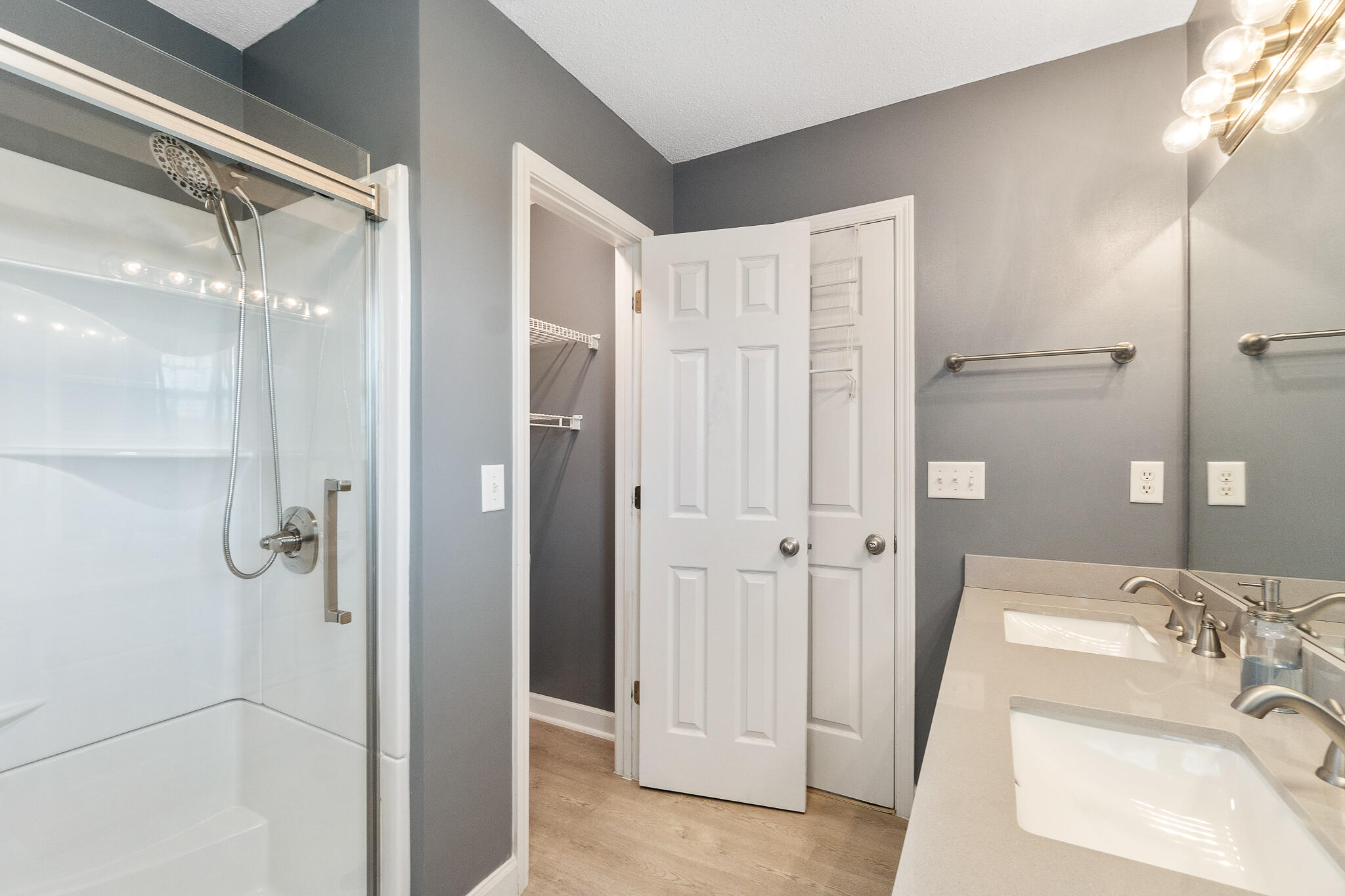 220 New Hope Road Greeneville, TN 37745 - Photo 15 of 40 New Hope Rd 15