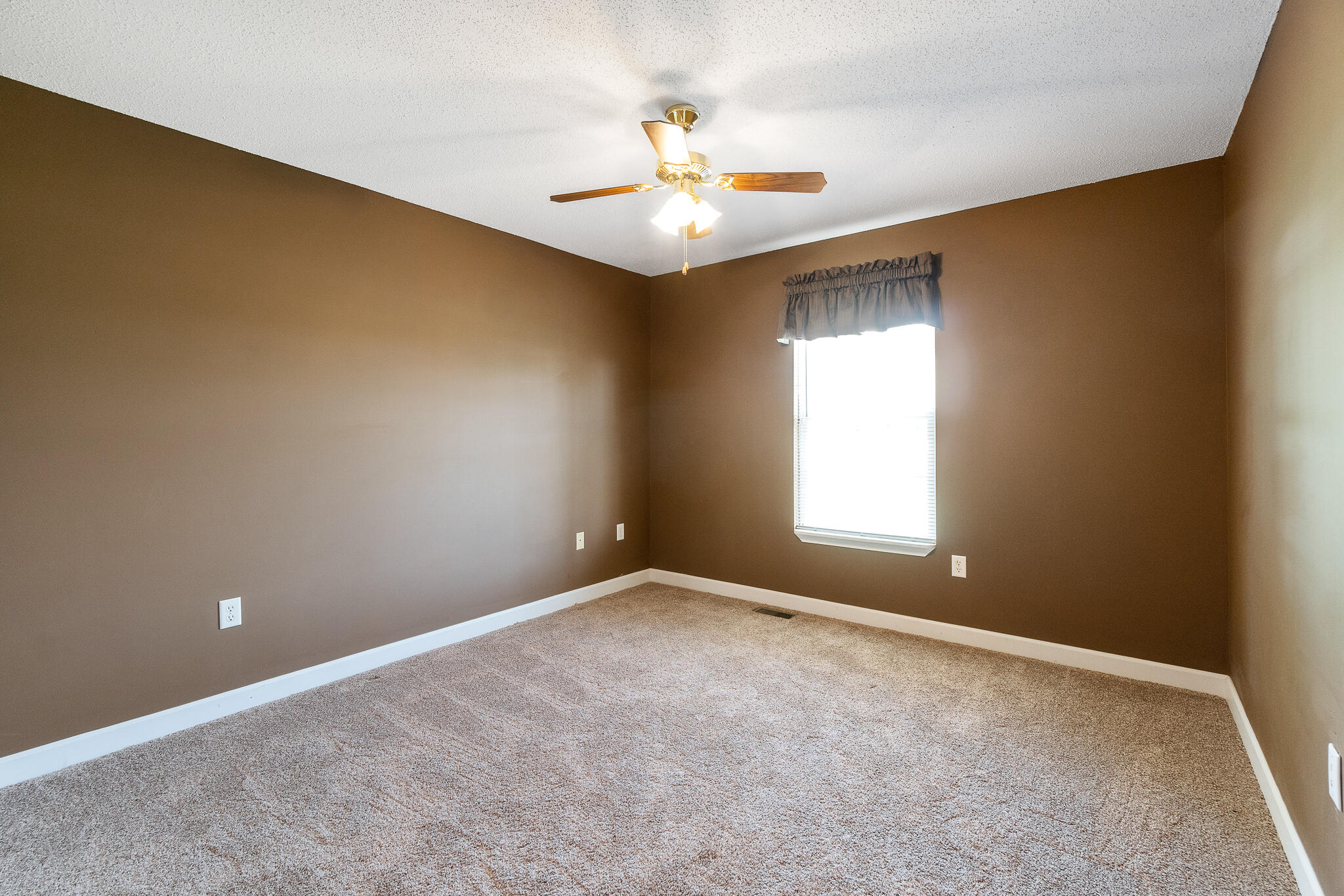 220 New Hope Road Greeneville, TN 37745 - Photo 17 of 40 New Hope Rd 17