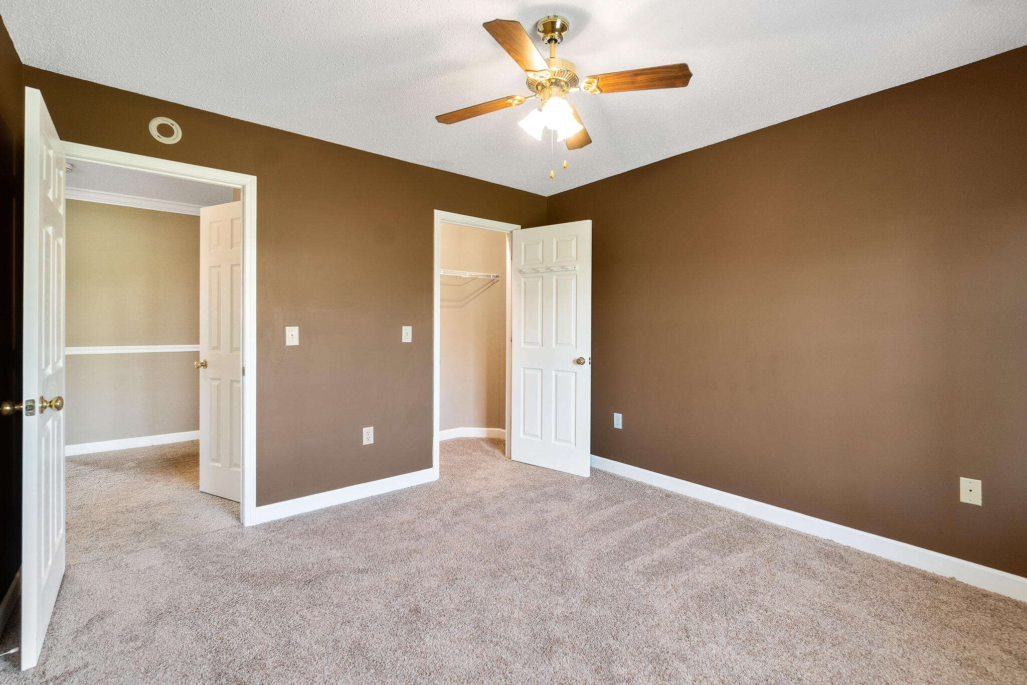220 New Hope Road Greeneville, TN 37745 - Photo 18 of 40 New Hope Rd 18