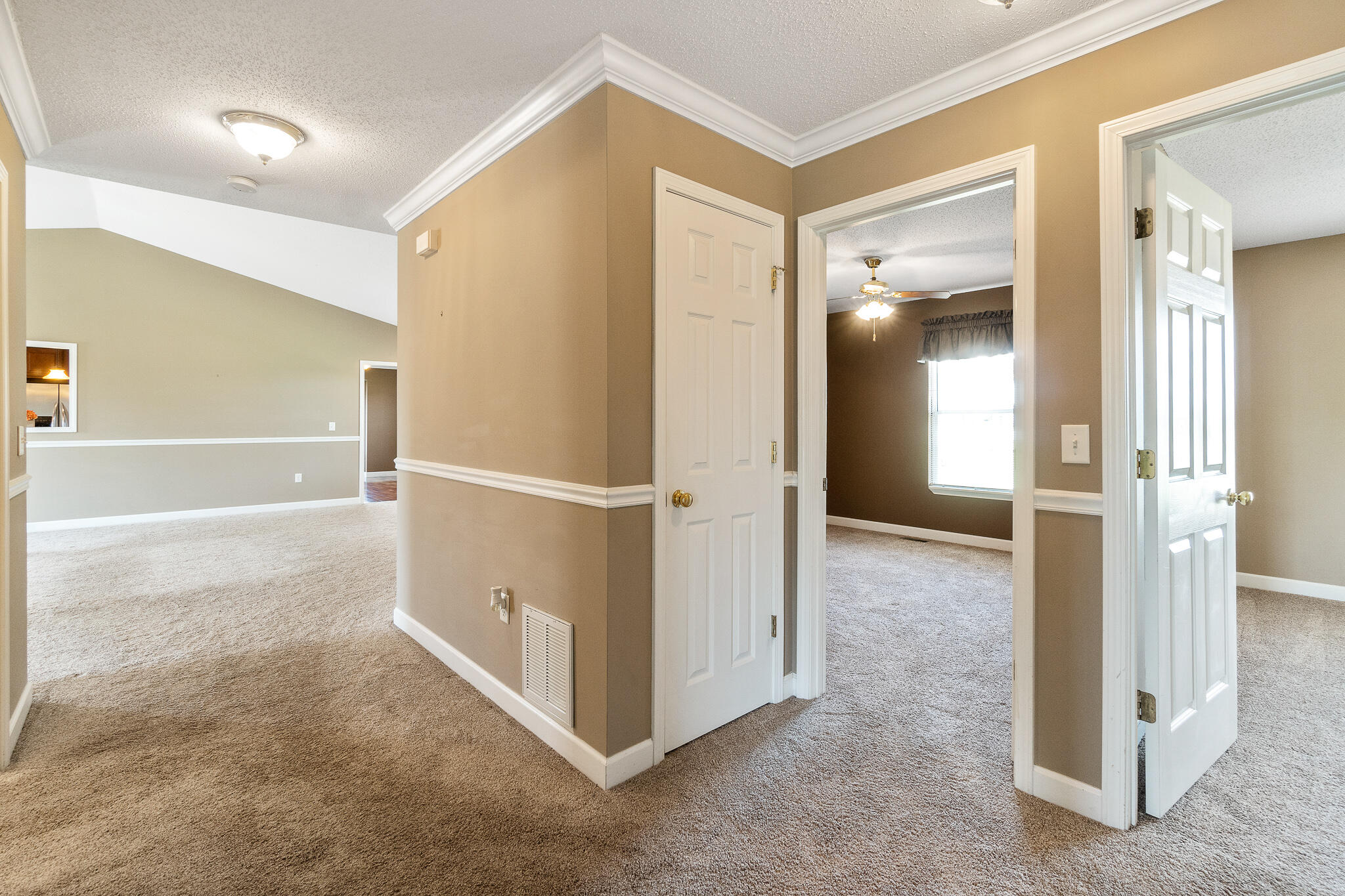 220 New Hope Road Greeneville, TN 37745 - Photo 19 of 40 New Hope Rd 19