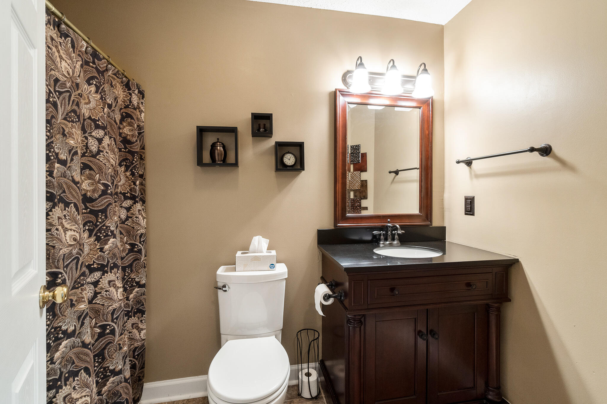 220 New Hope Road Greeneville, TN 37745 - Photo 20 of 40 New Hope Rd 20