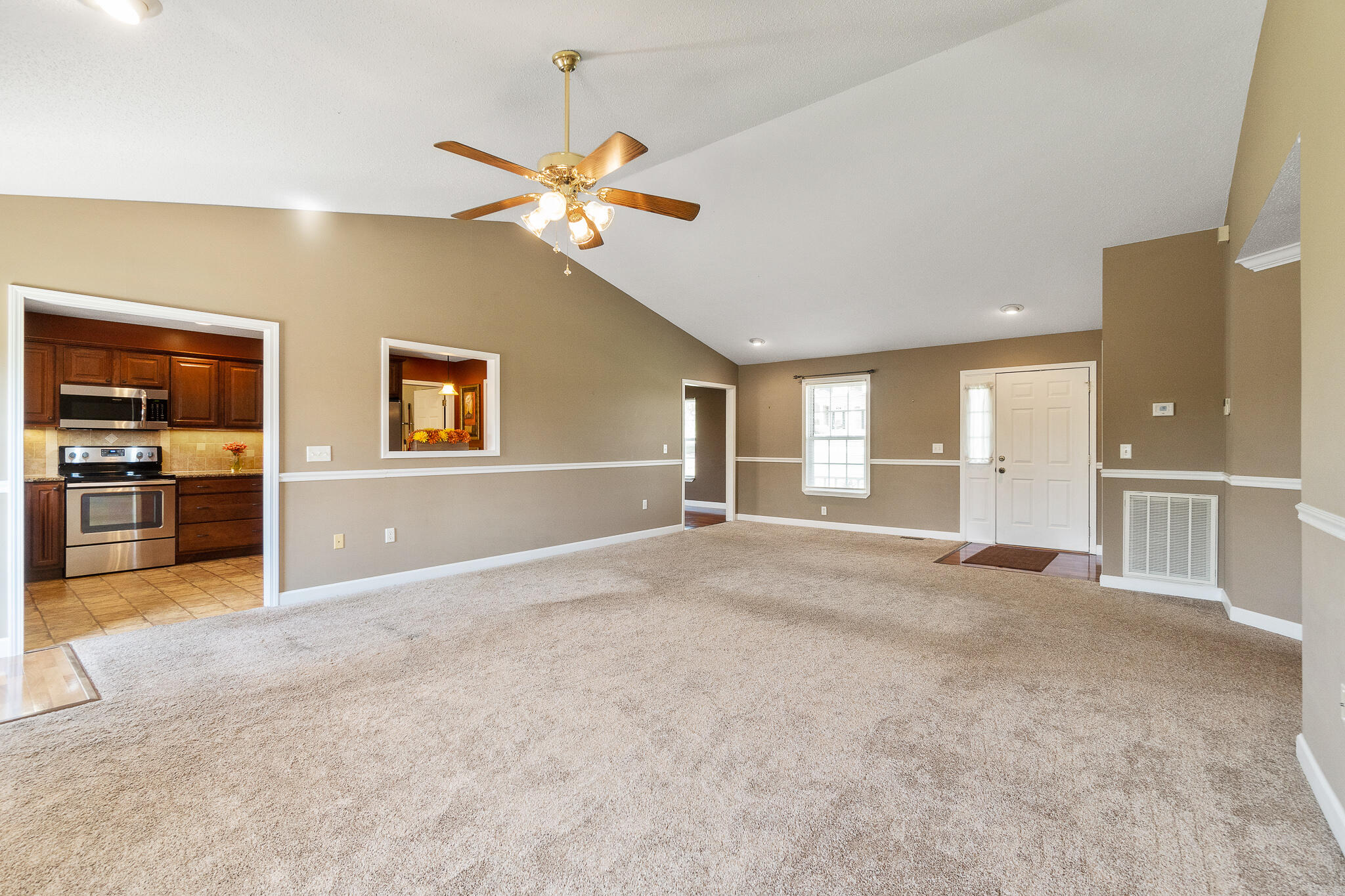 220 New Hope Road Greeneville, TN 37745 - Photo 22 of 40 New Hope Rd 22