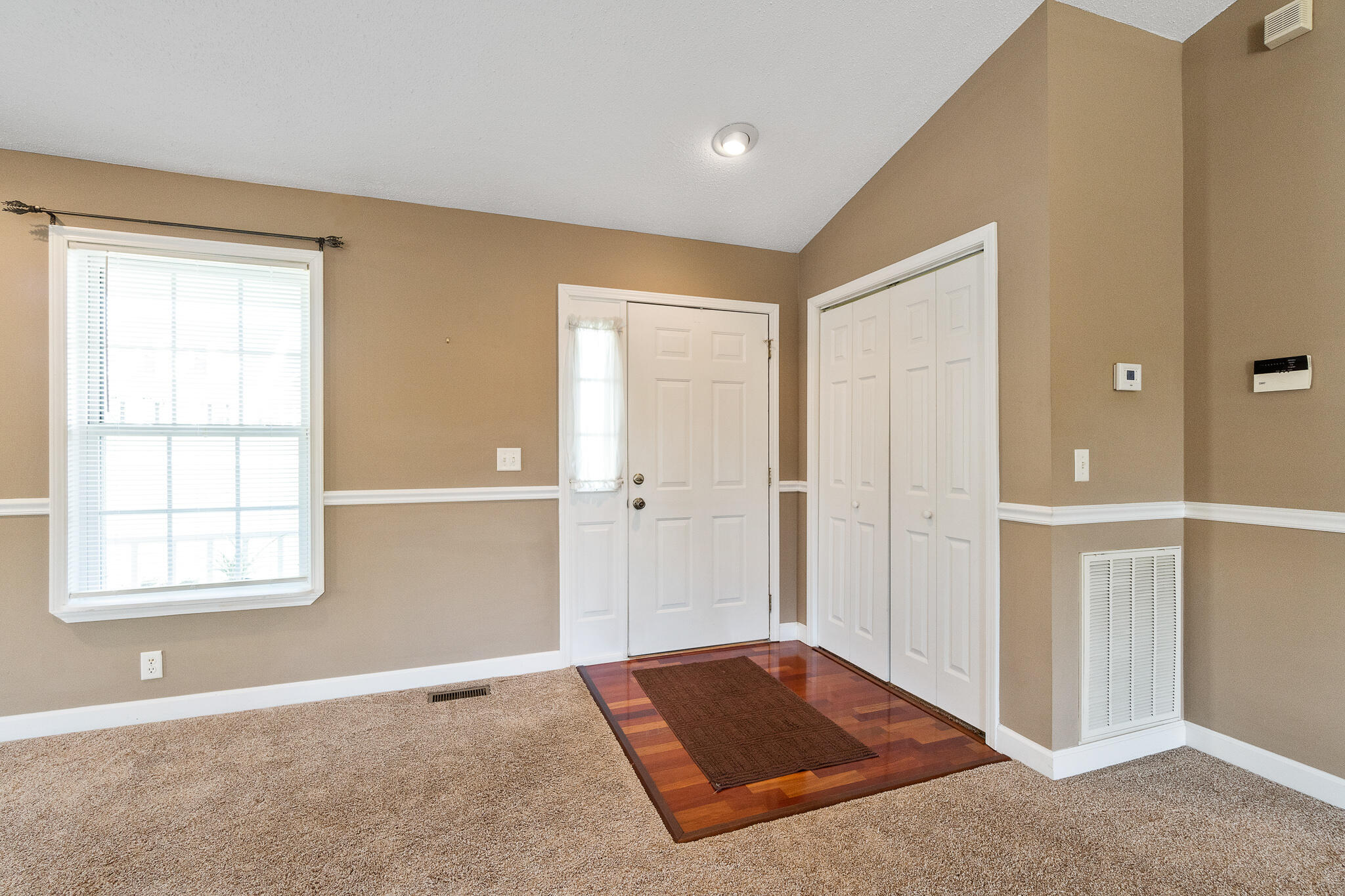 220 New Hope Road Greeneville, TN 37745 - Photo 23 of 40 New Hope Rd 23