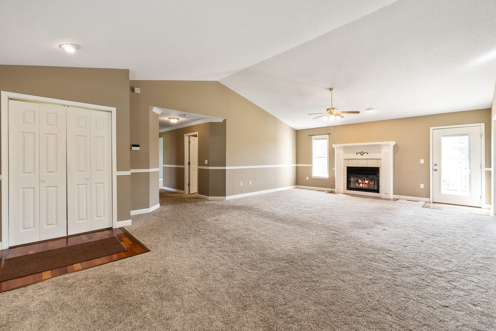 220 New Hope Road Greeneville, TN 37745 - Photo 24 of 40 New Hope Rd 24